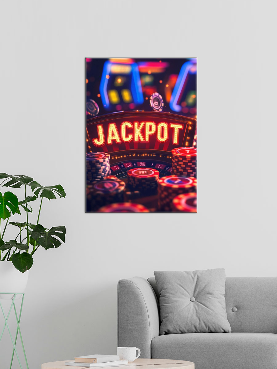 Обработанное