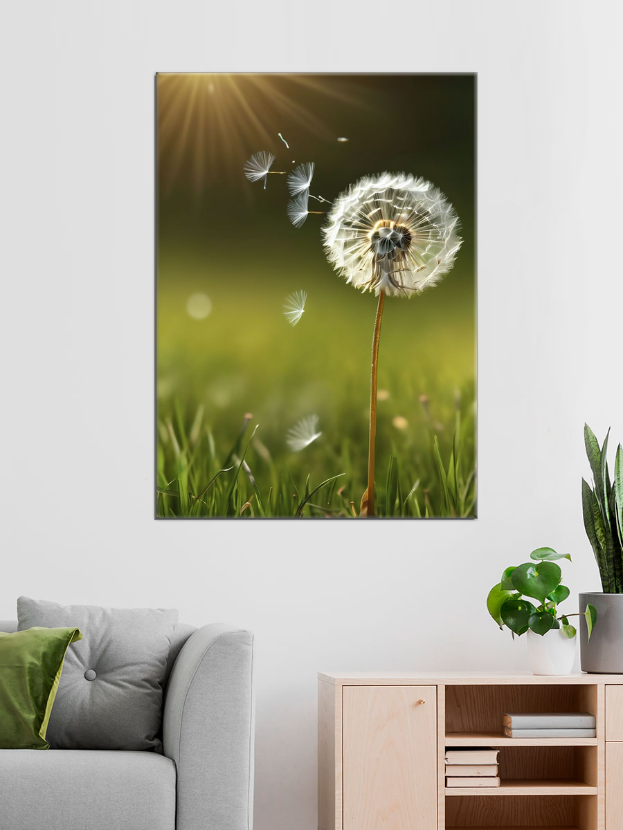 Обработанное