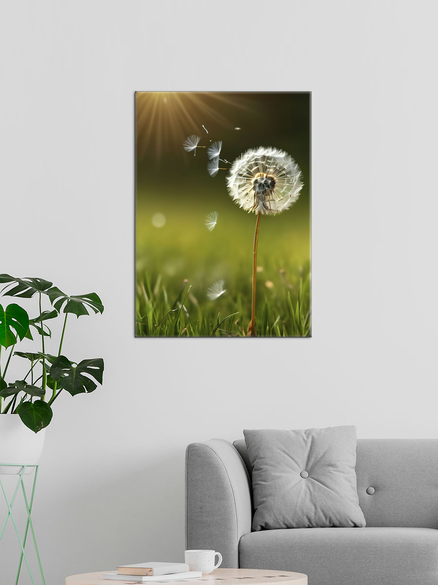 Обработанное