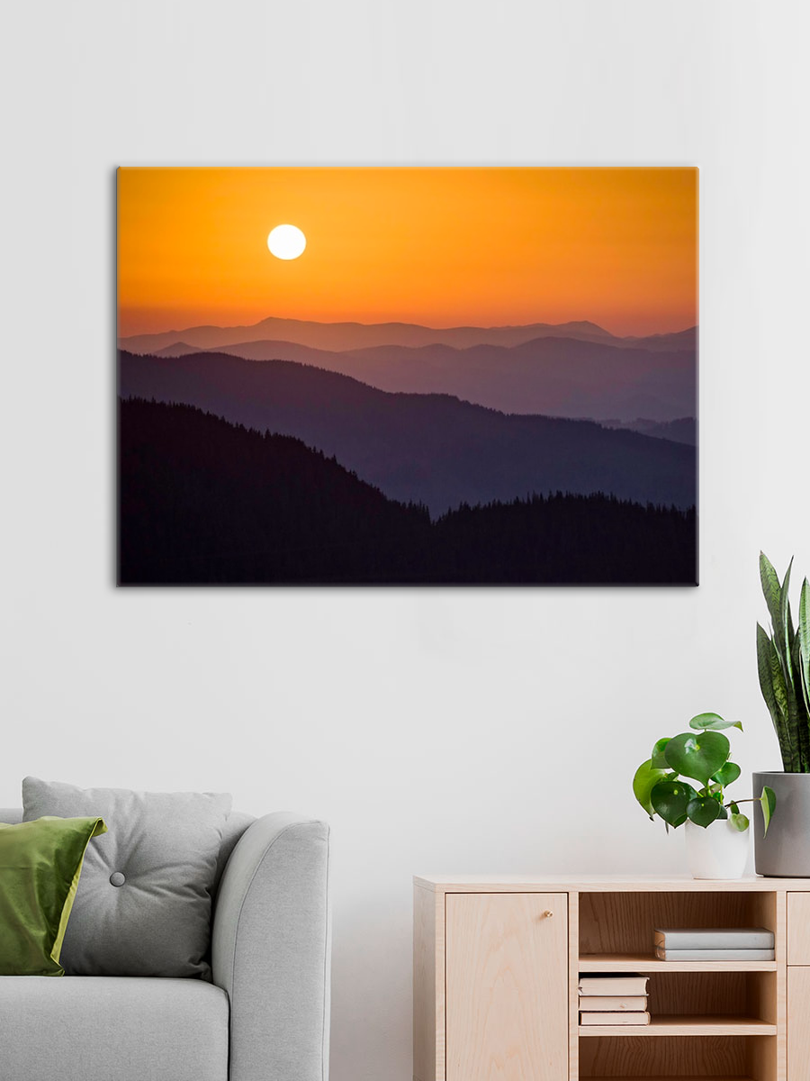 Обработанное