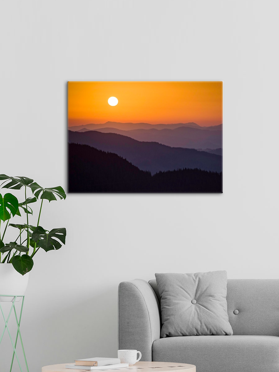 Обработанное