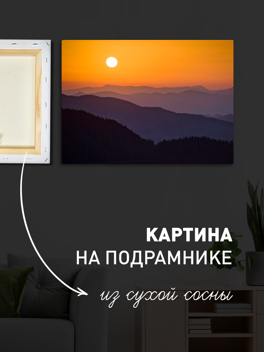 Обработанное