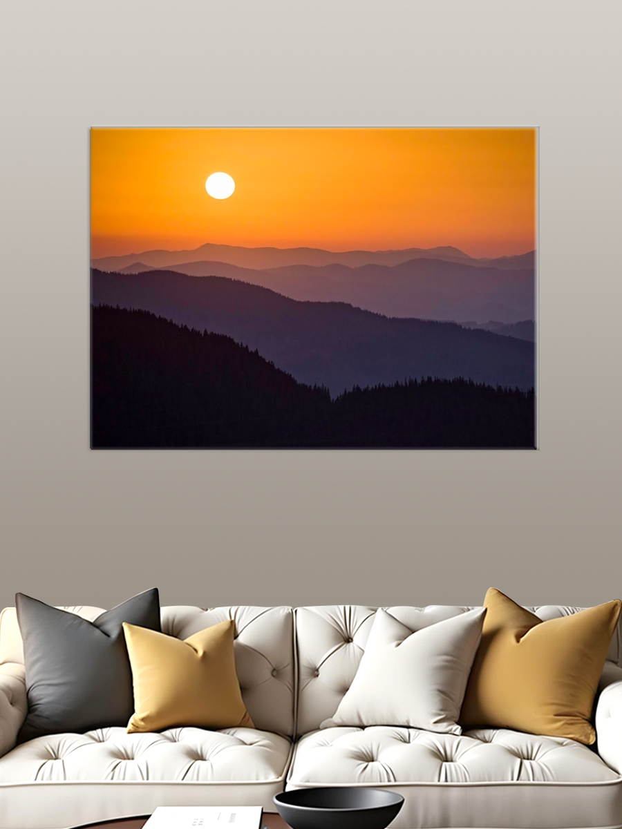 Обработанное