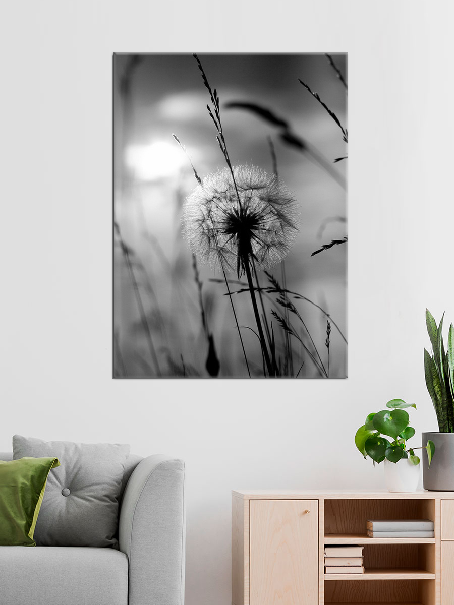 Обработанное