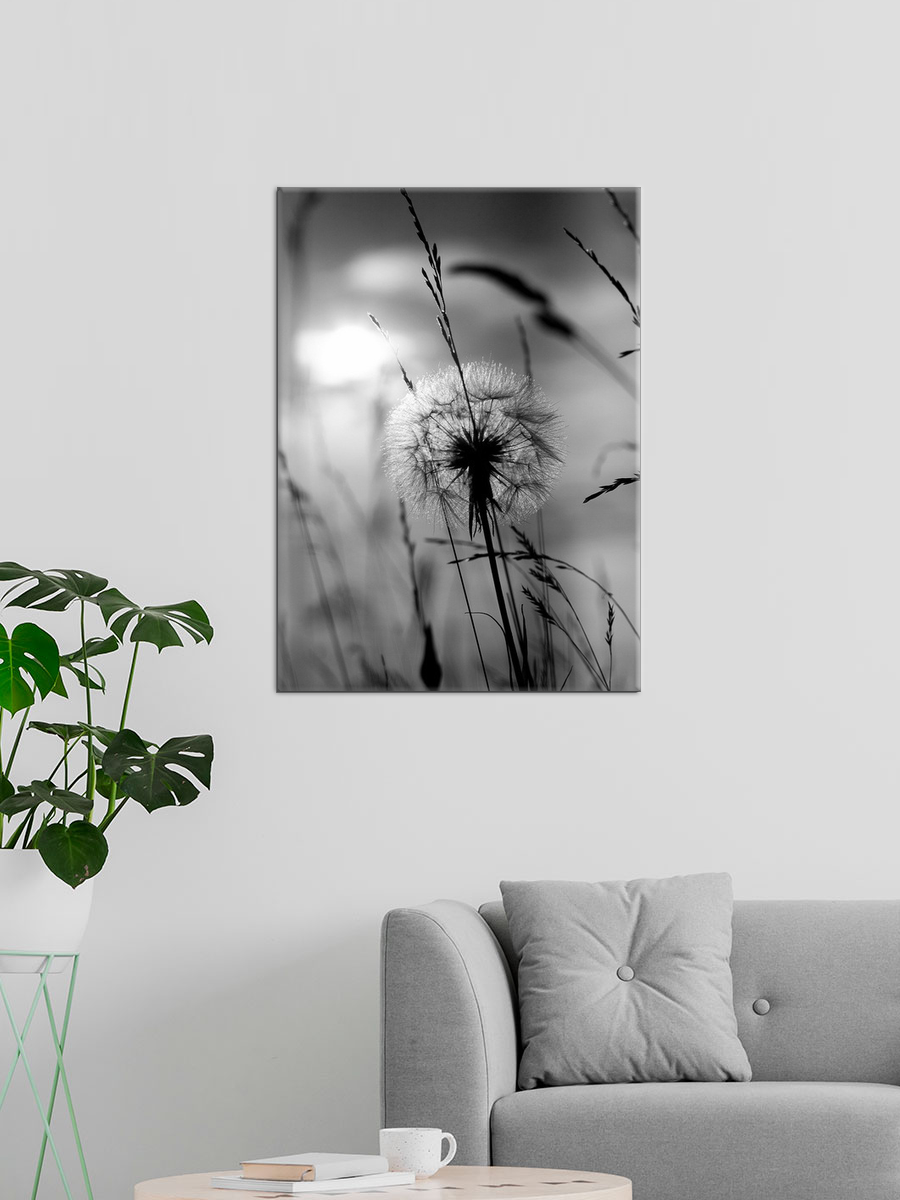 Обработанное