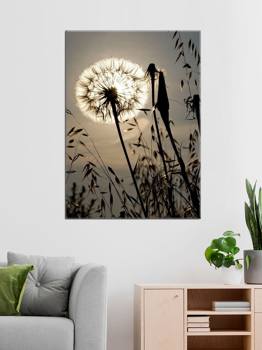 Обработанное