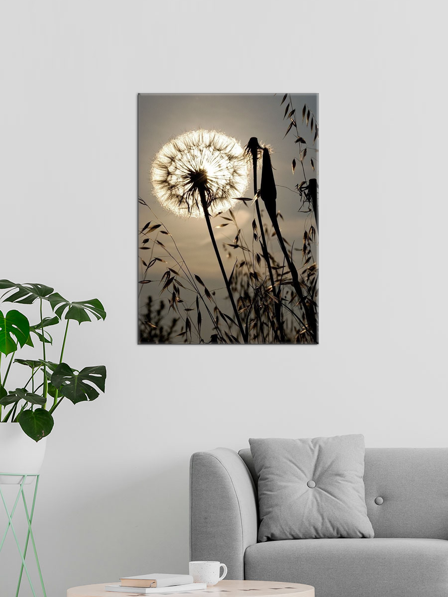 Обработанное