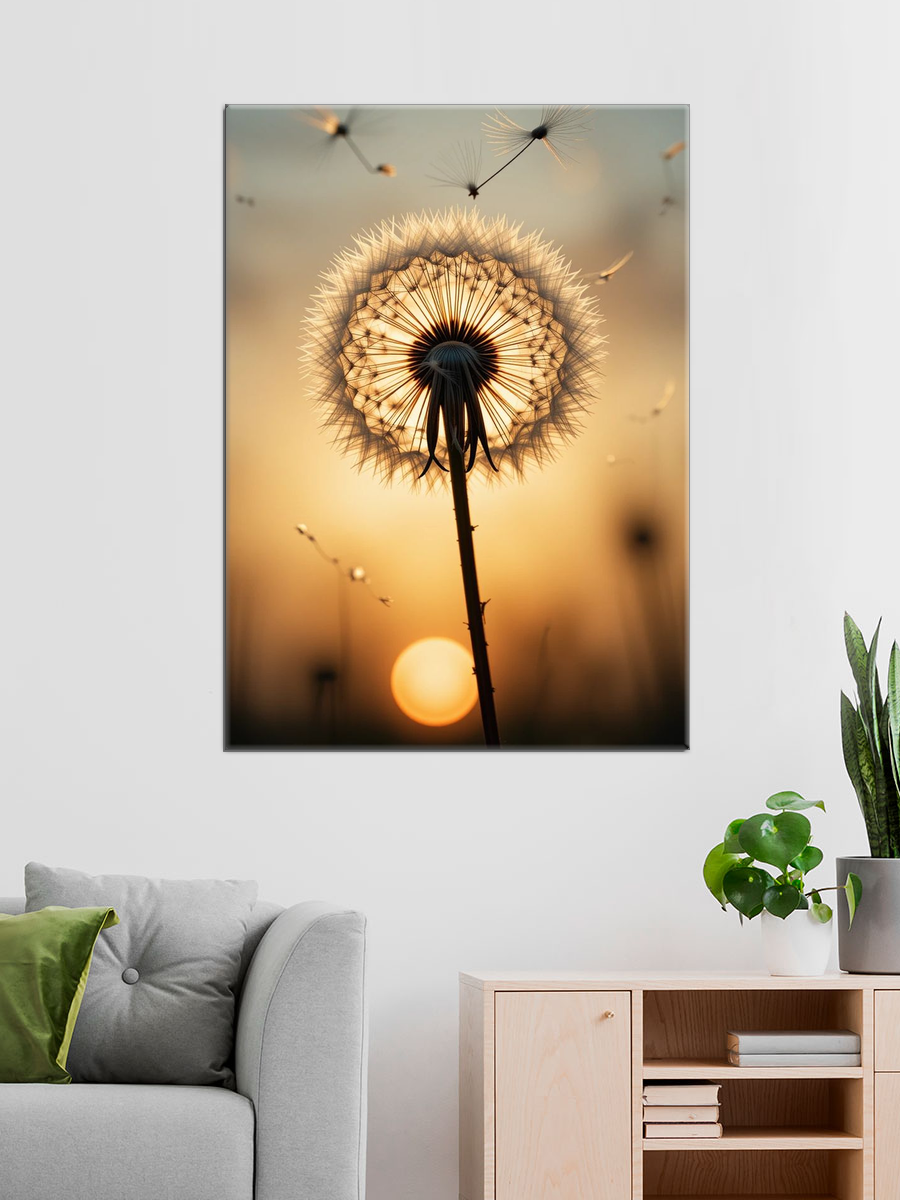 Обработанное