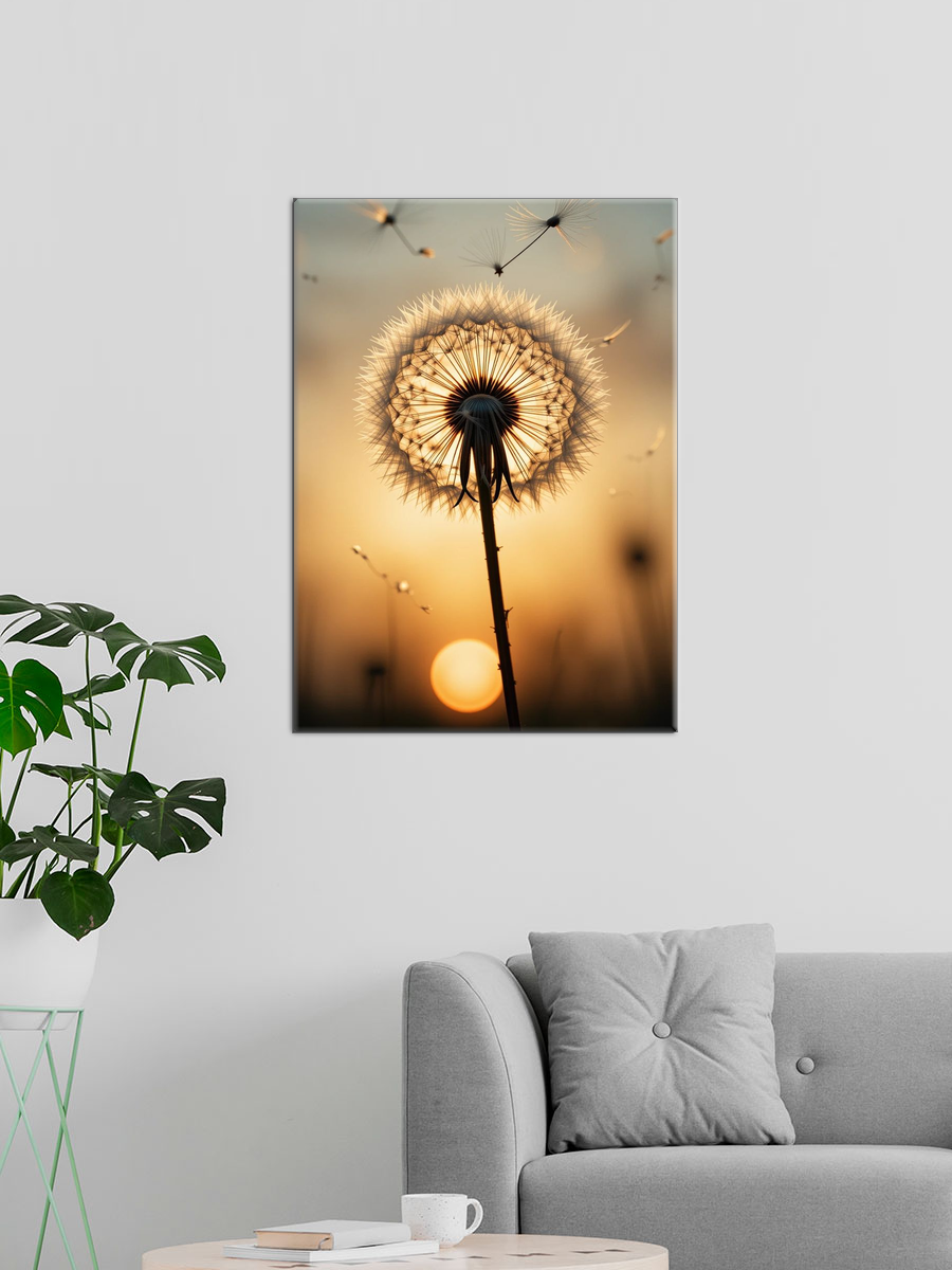 Обработанное