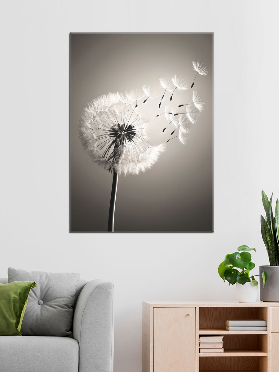 Обработанное