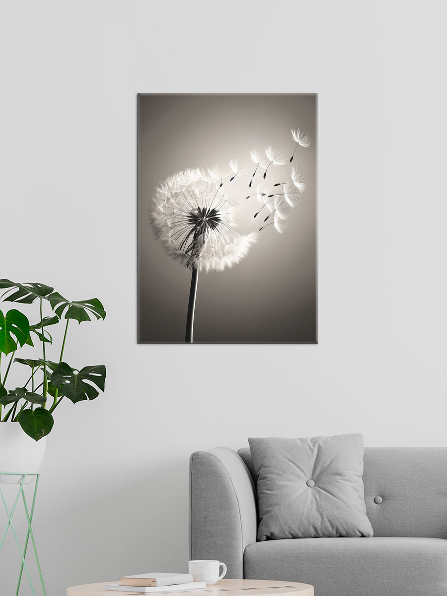 Обработанное