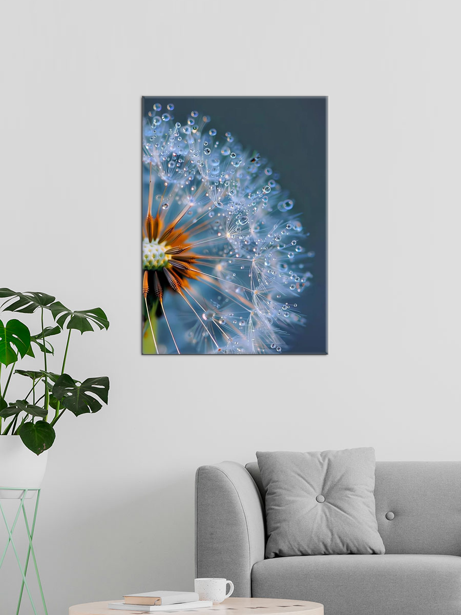 Обработанное