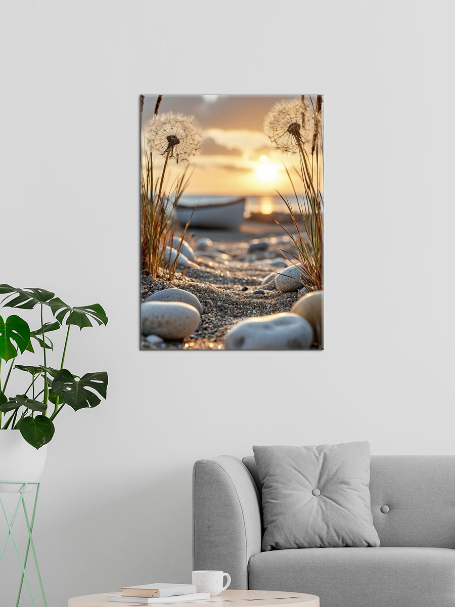 Обработанное