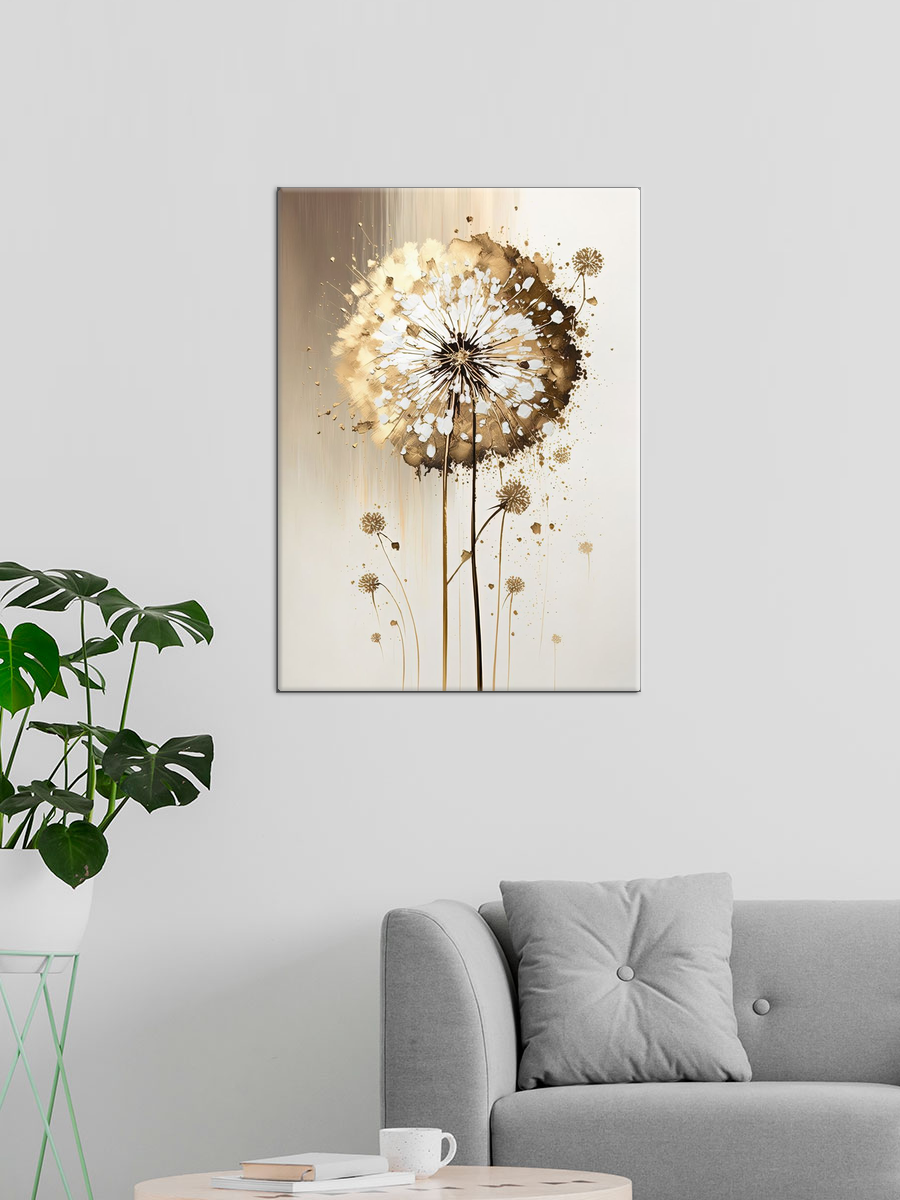 Обработанное