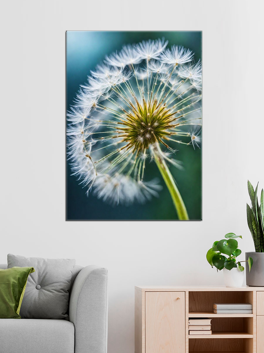 Обработанное