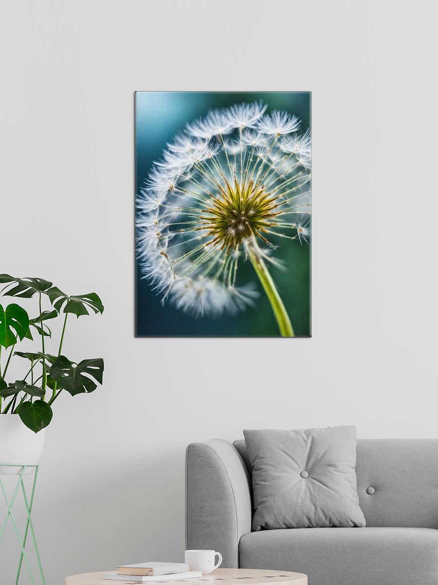 Обработанное