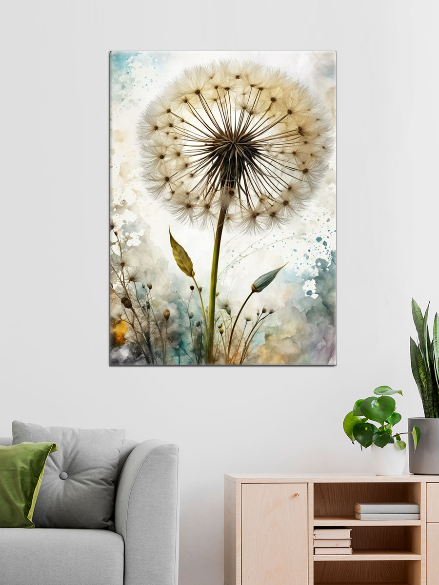 Обработанное