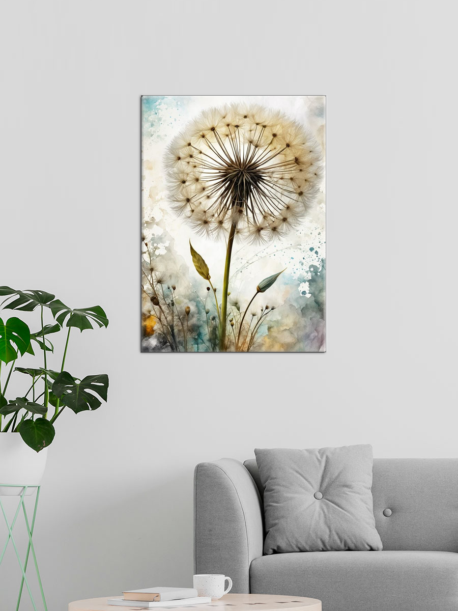 Обработанное