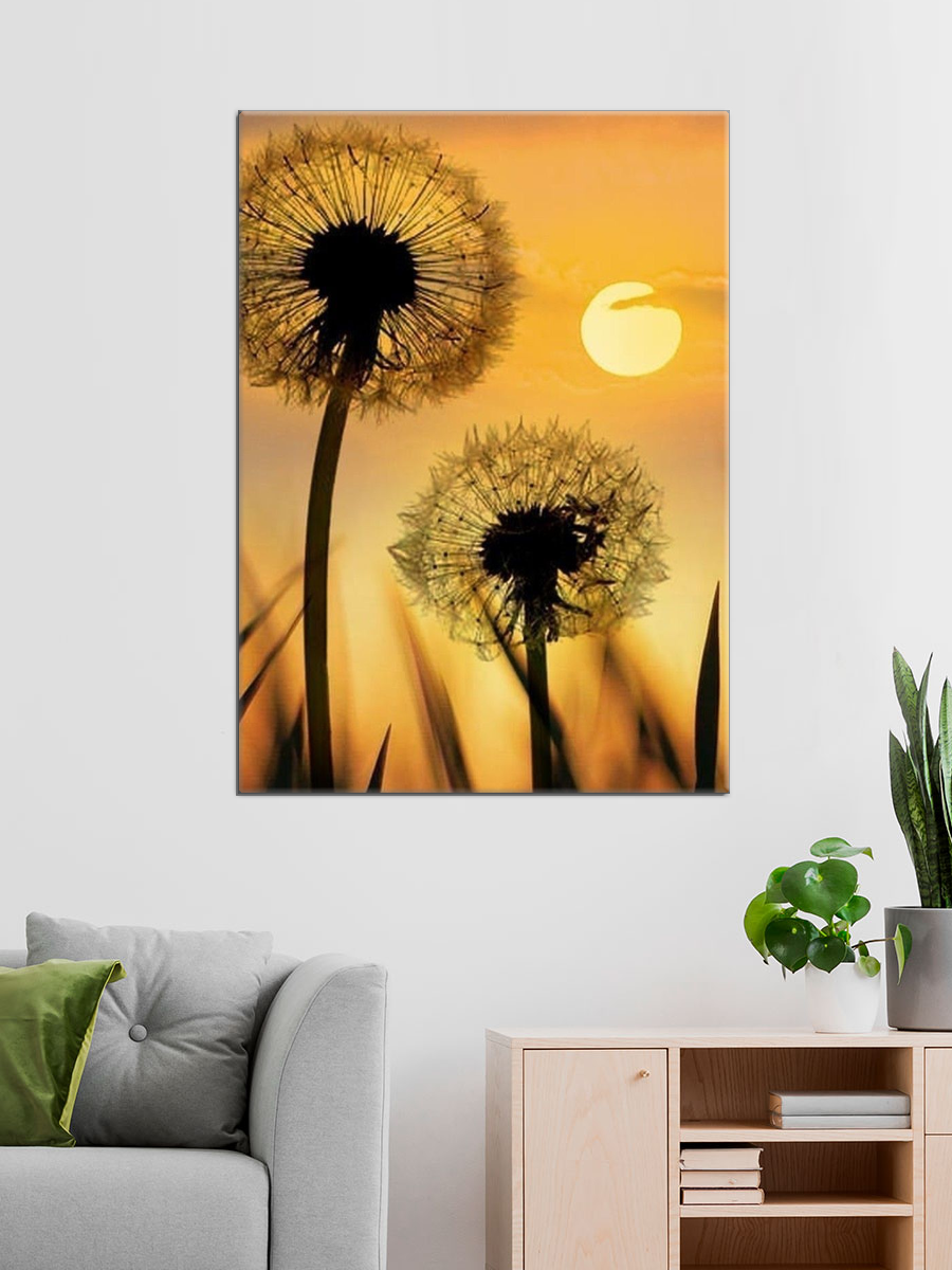 Обработанное