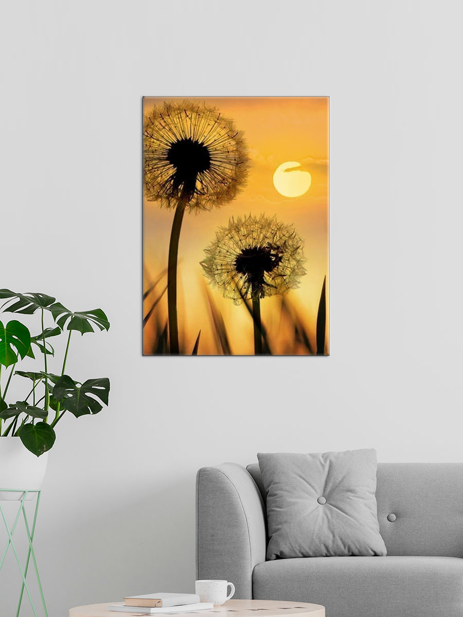 Обработанное