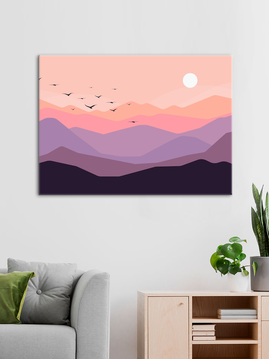 Обработанное