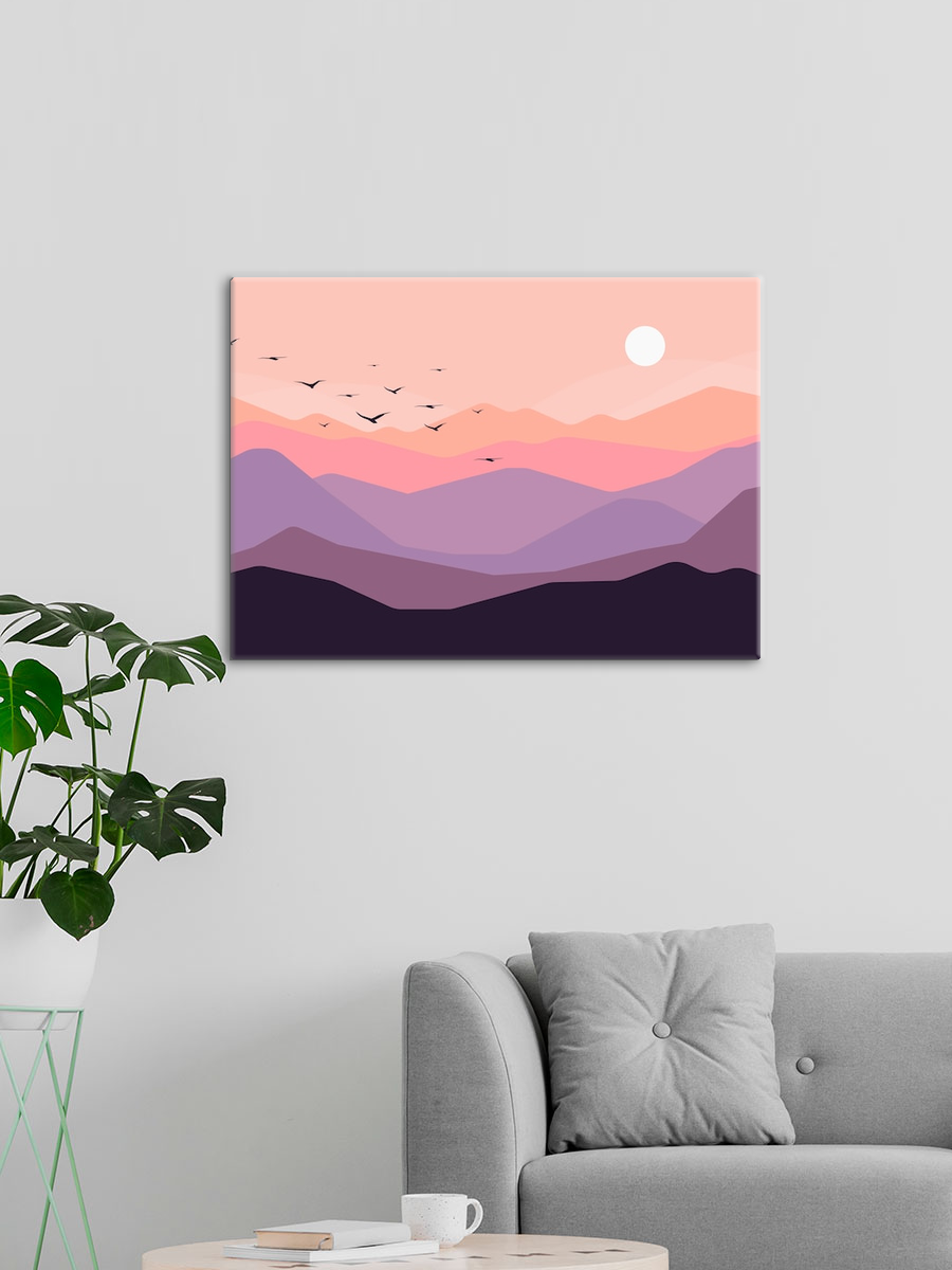 Обработанное