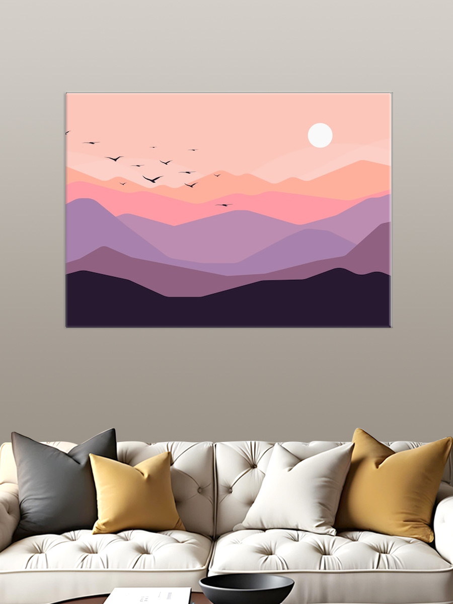 Обработанное