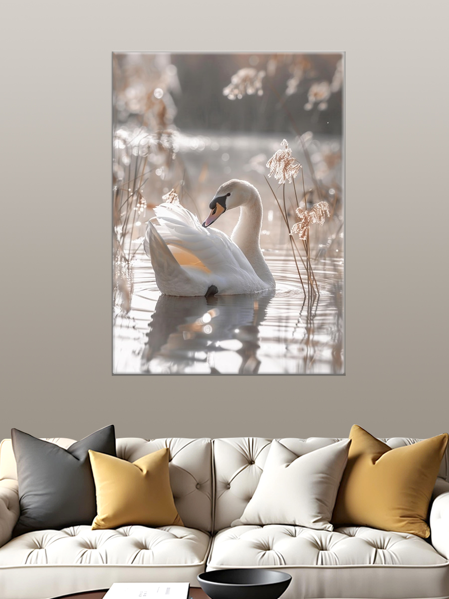 Обработанное