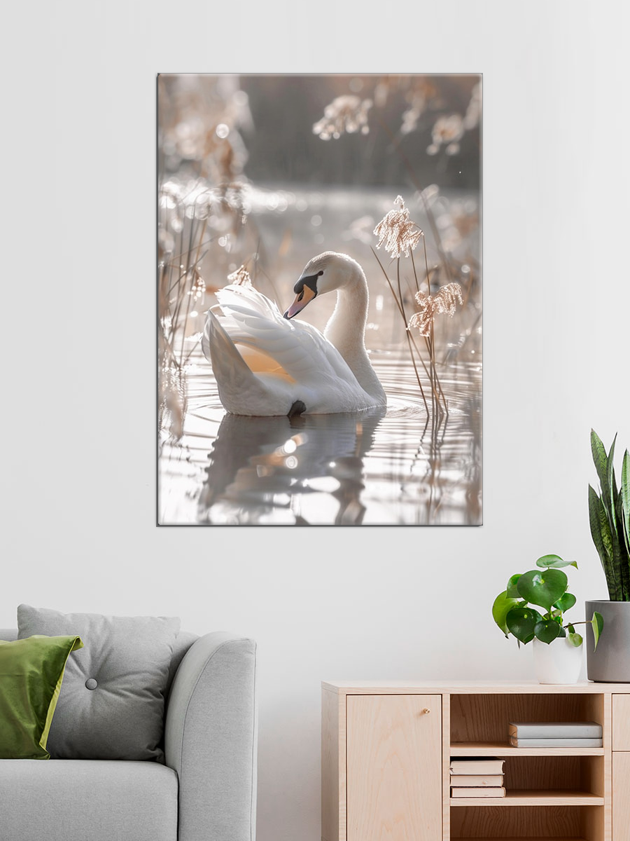 Обработанное