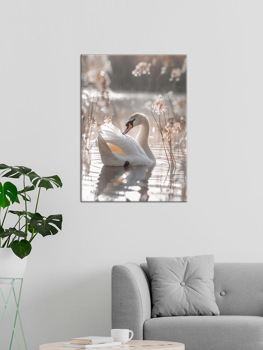 Обработанное