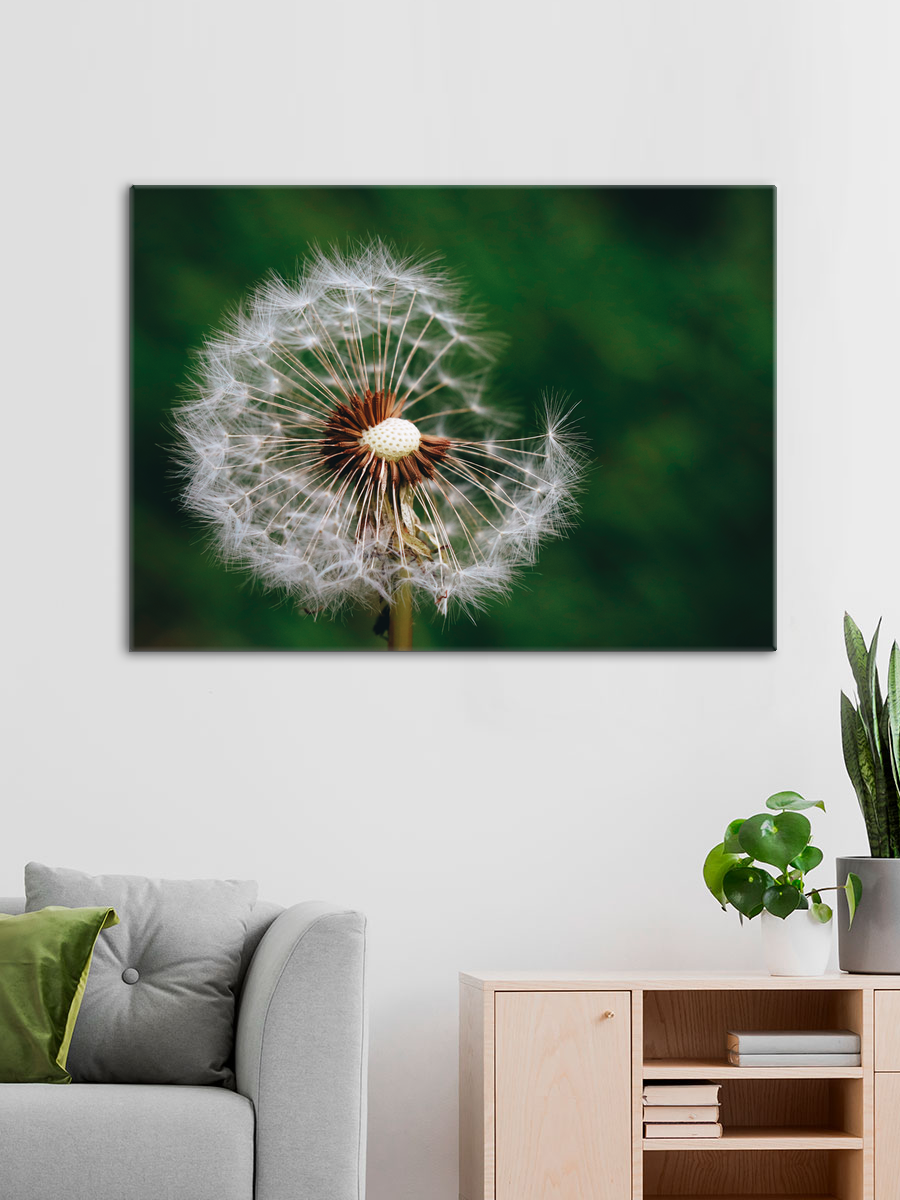 Обработанное