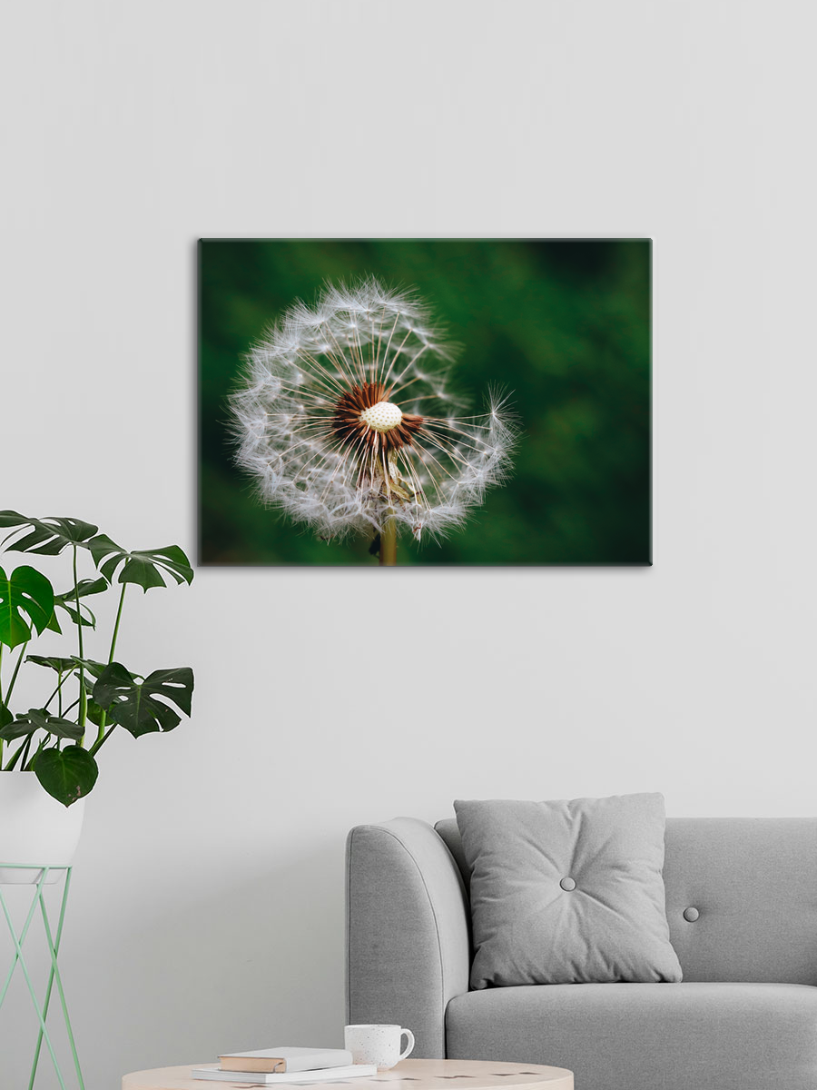 Обработанное