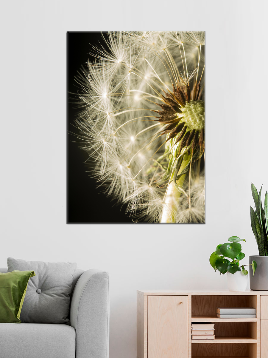 Обработанное