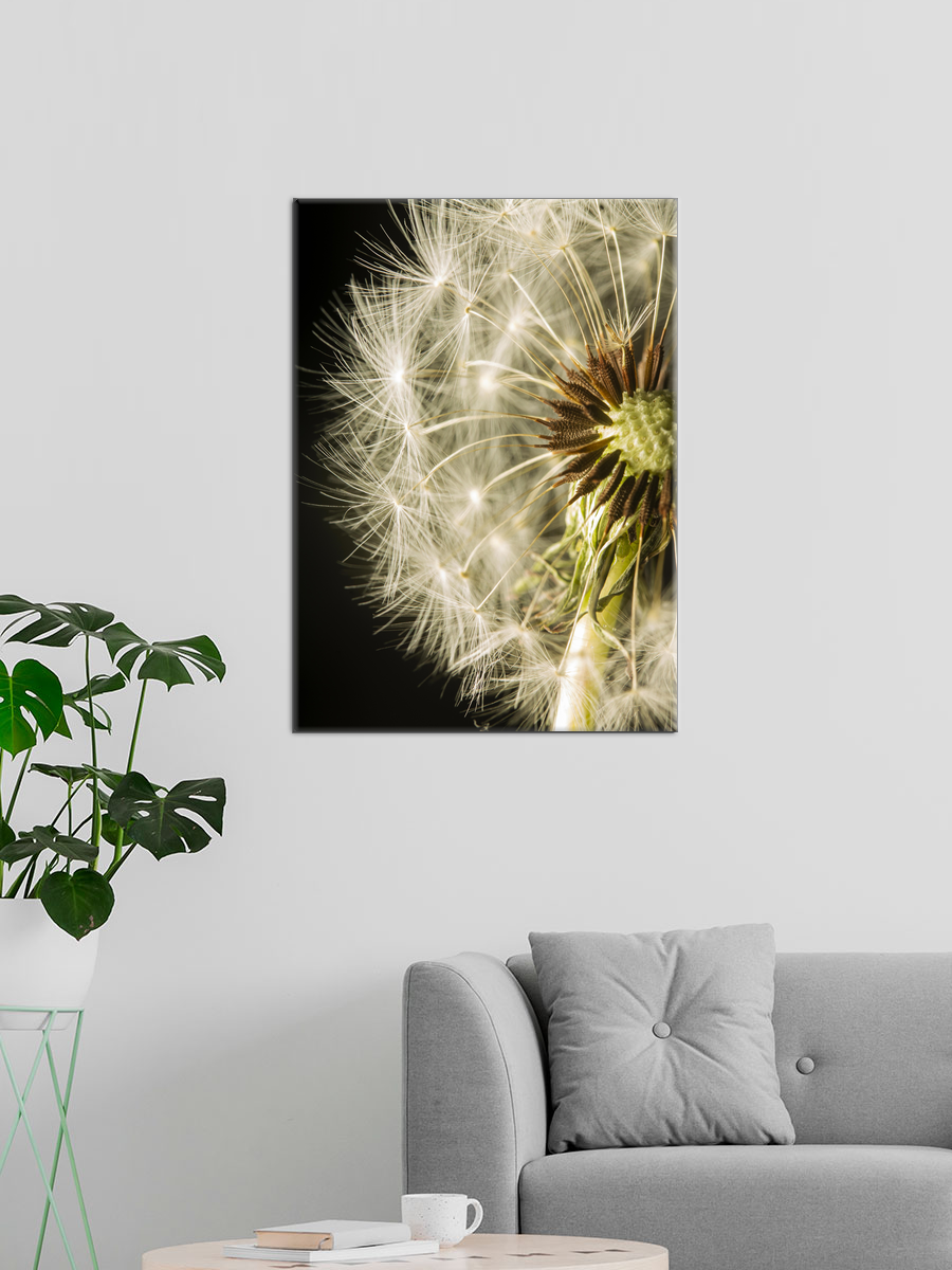 Обработанное