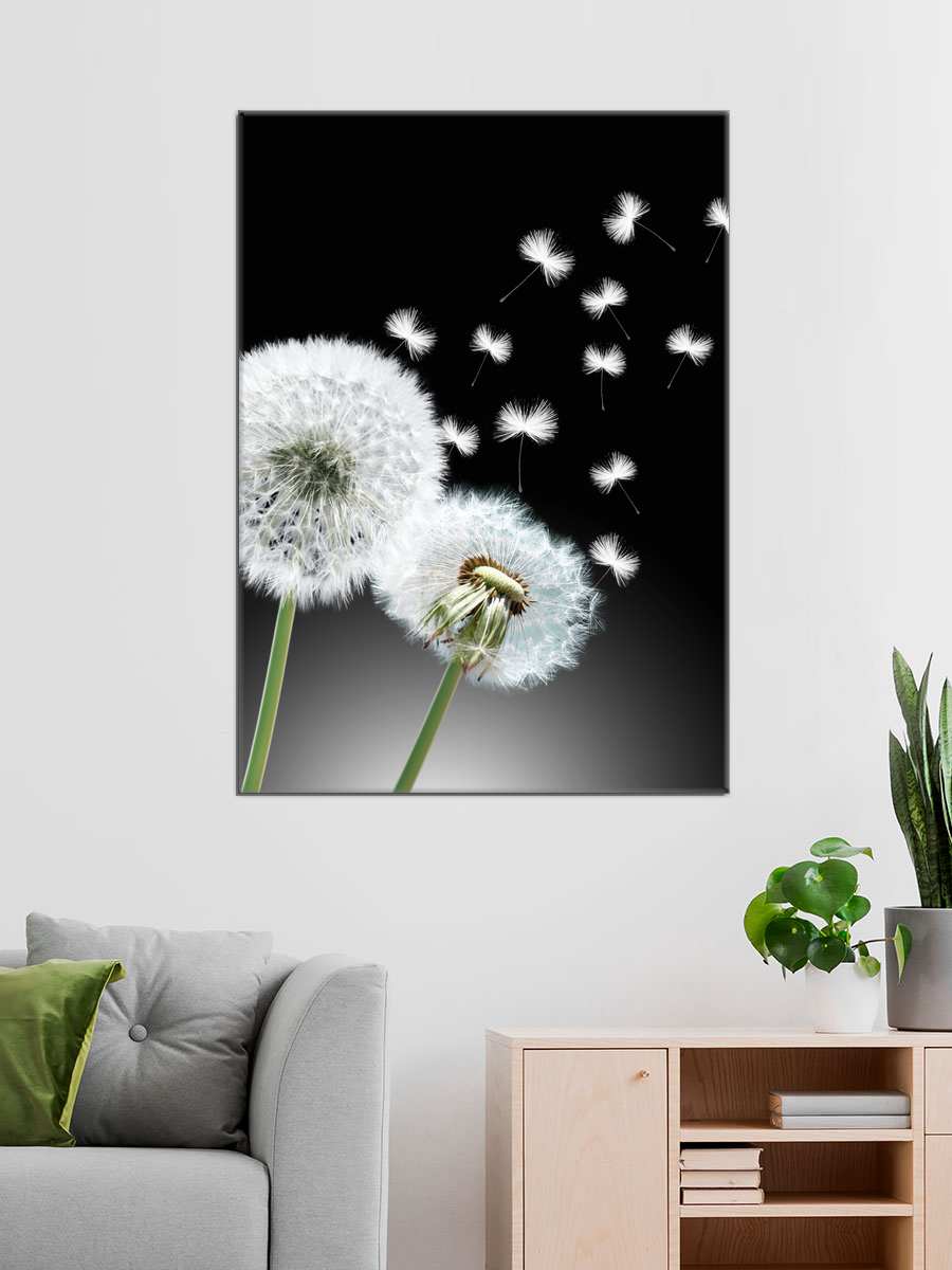 Обработанное