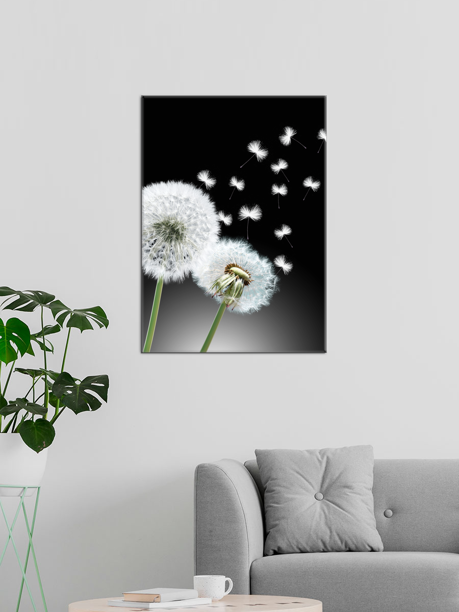 Обработанное