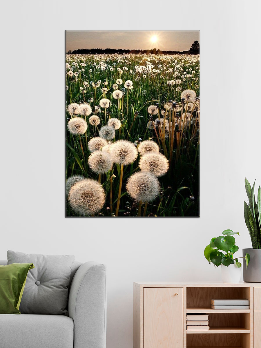 Обработанное