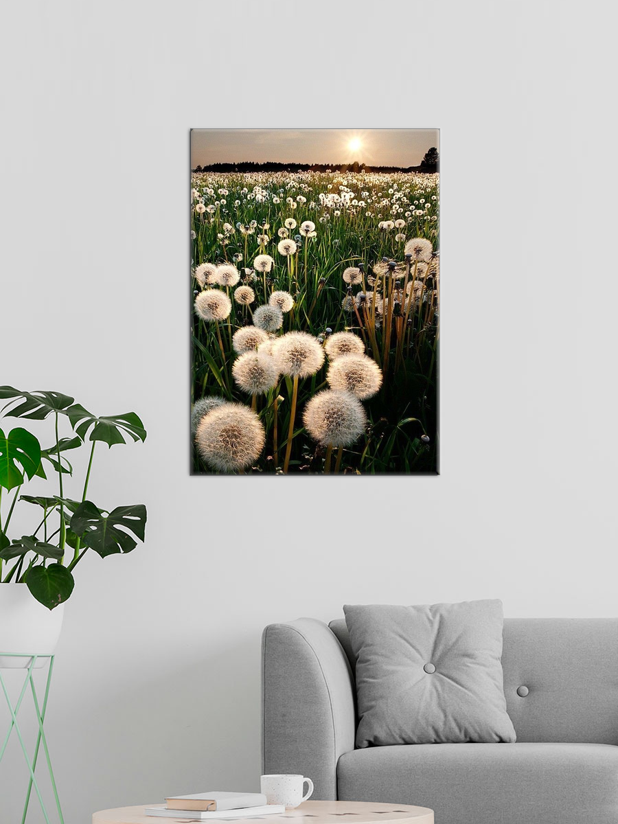 Обработанное