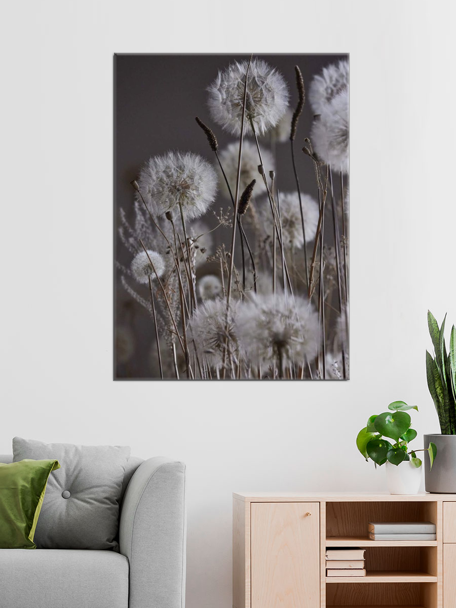 Обработанное