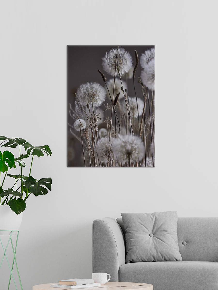 Обработанное