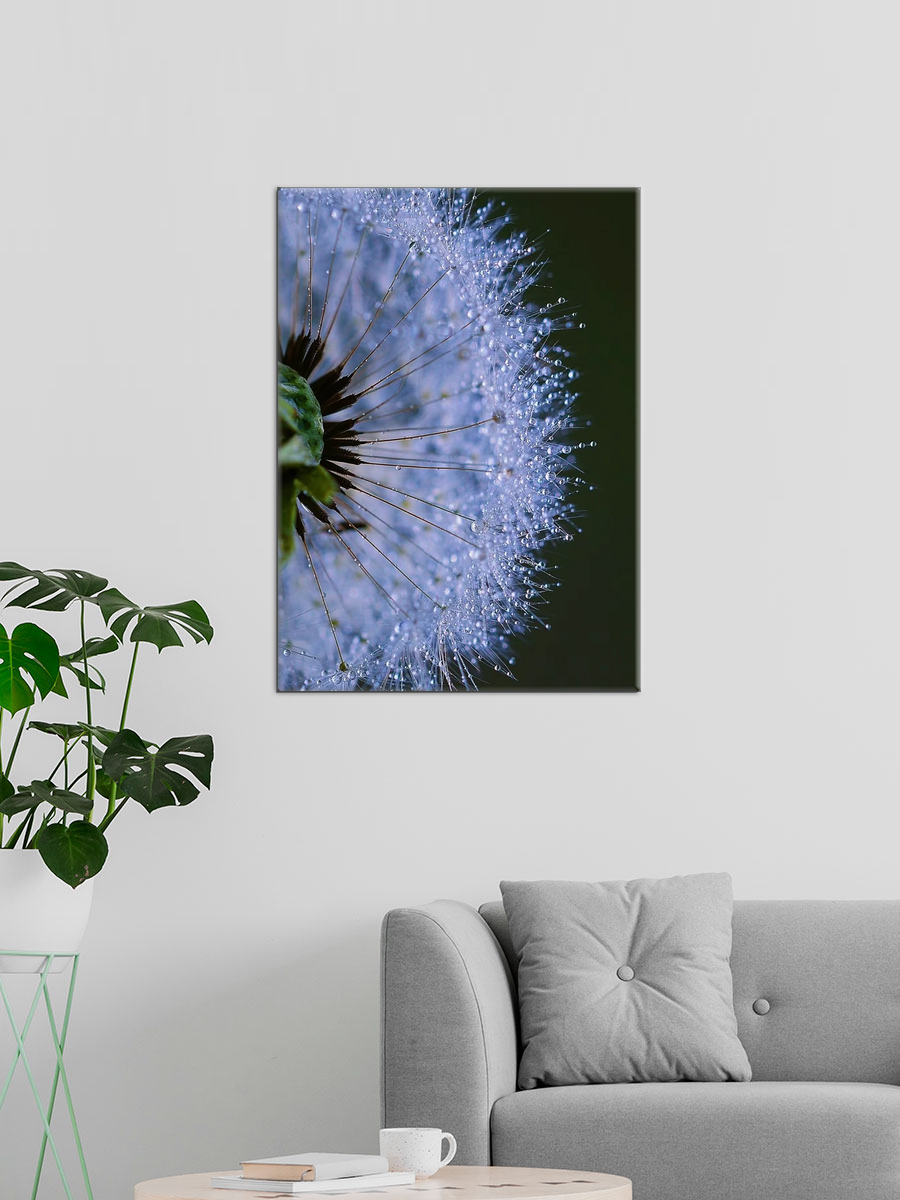 Обработанное