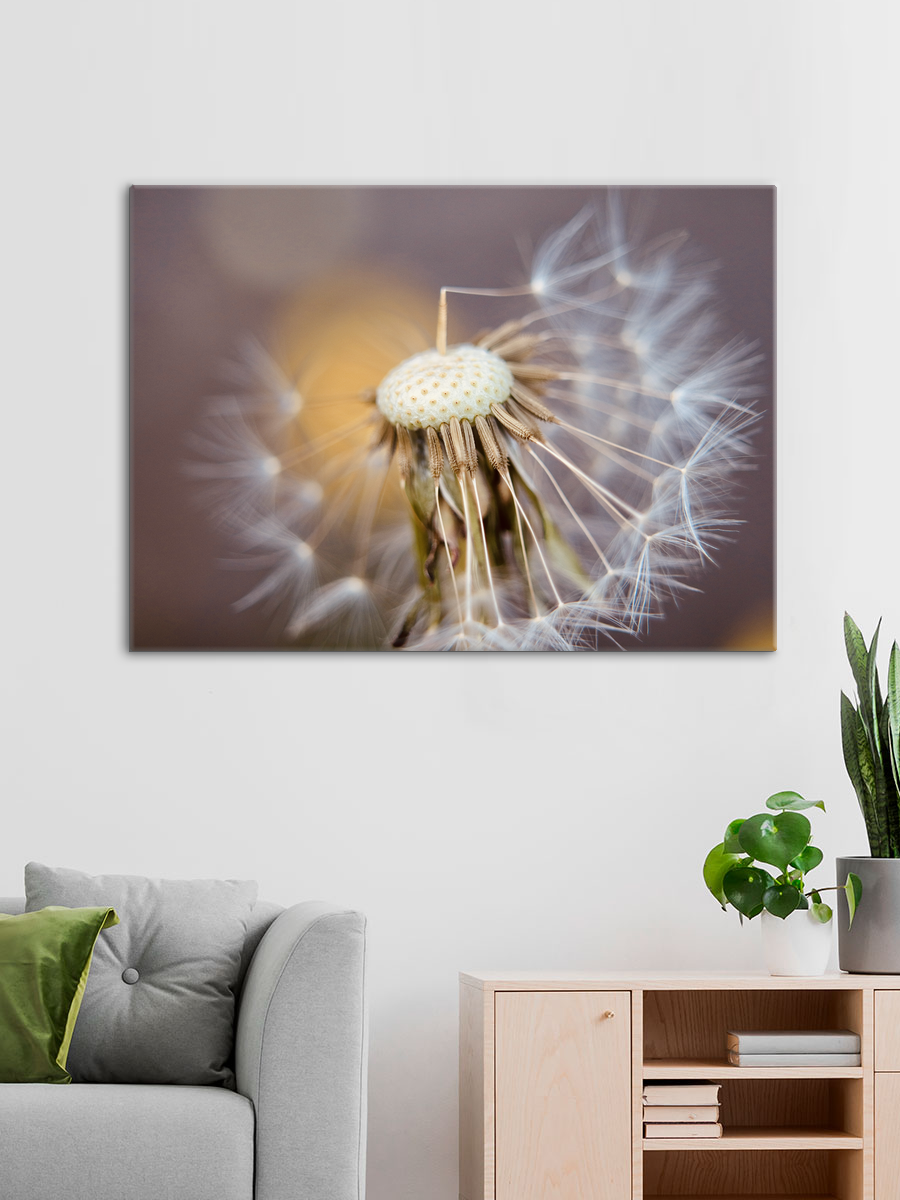 Обработанное