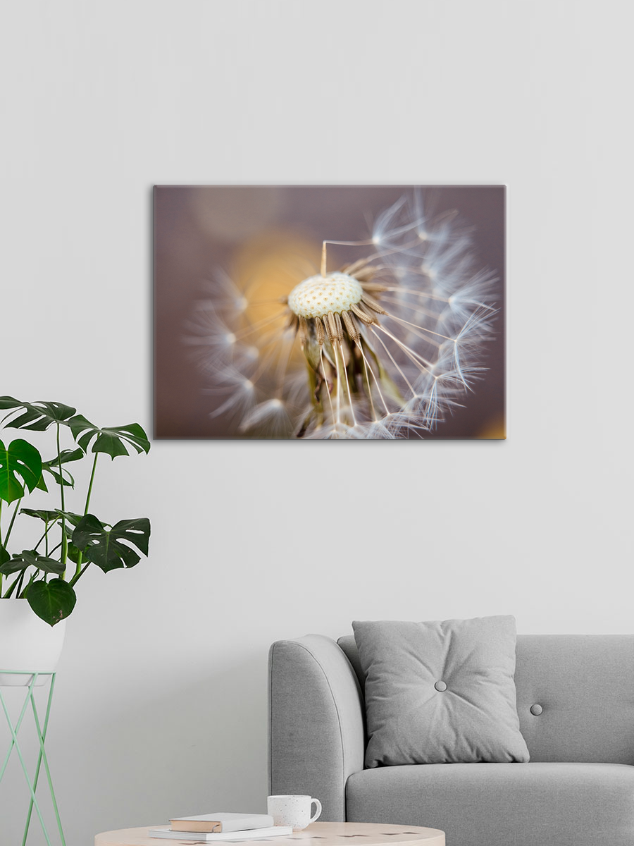 Обработанное