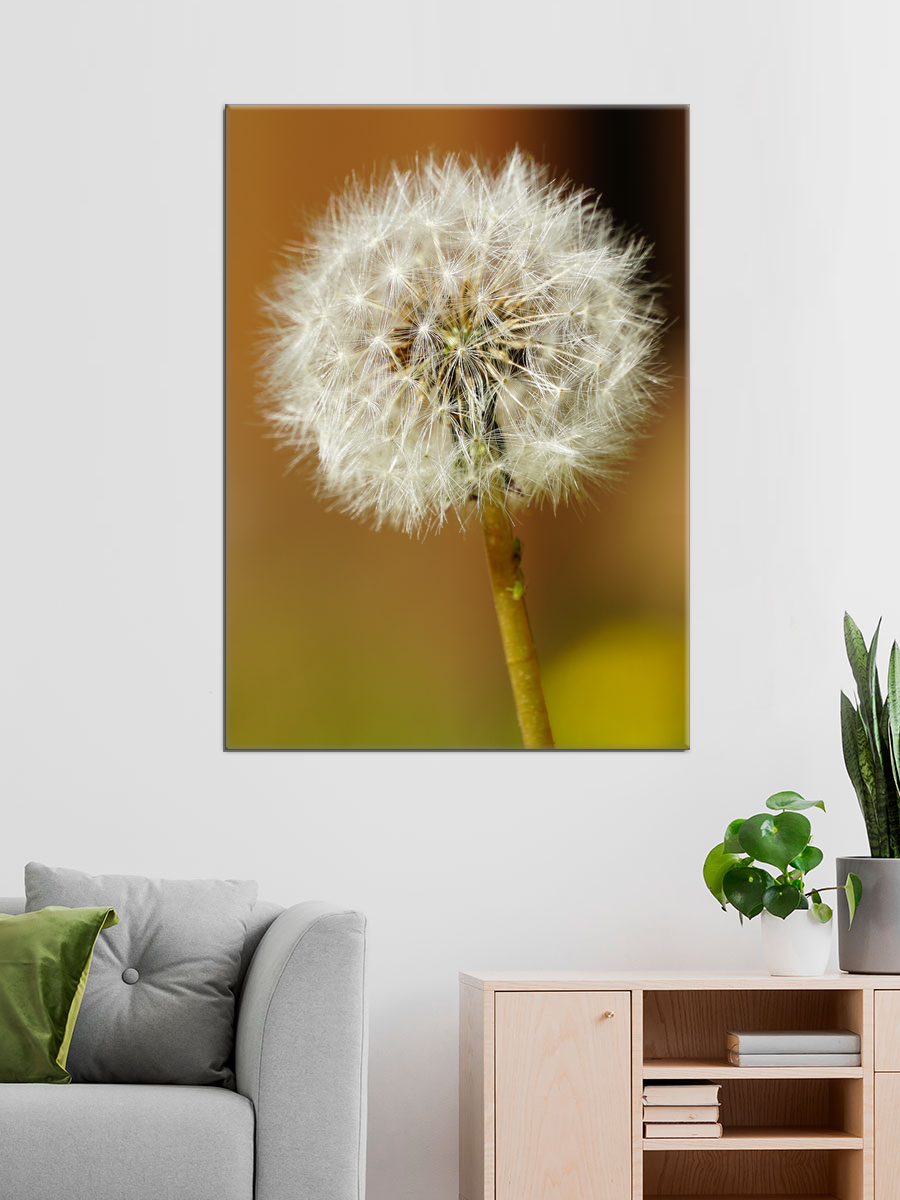 Обработанное