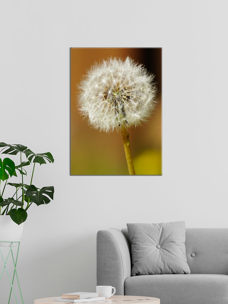 Обработанное