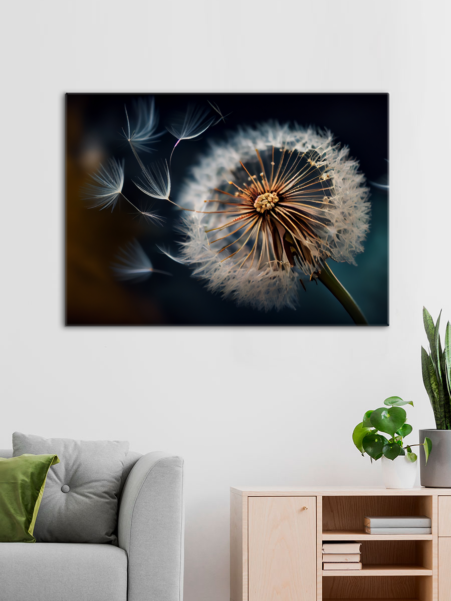 Обработанное