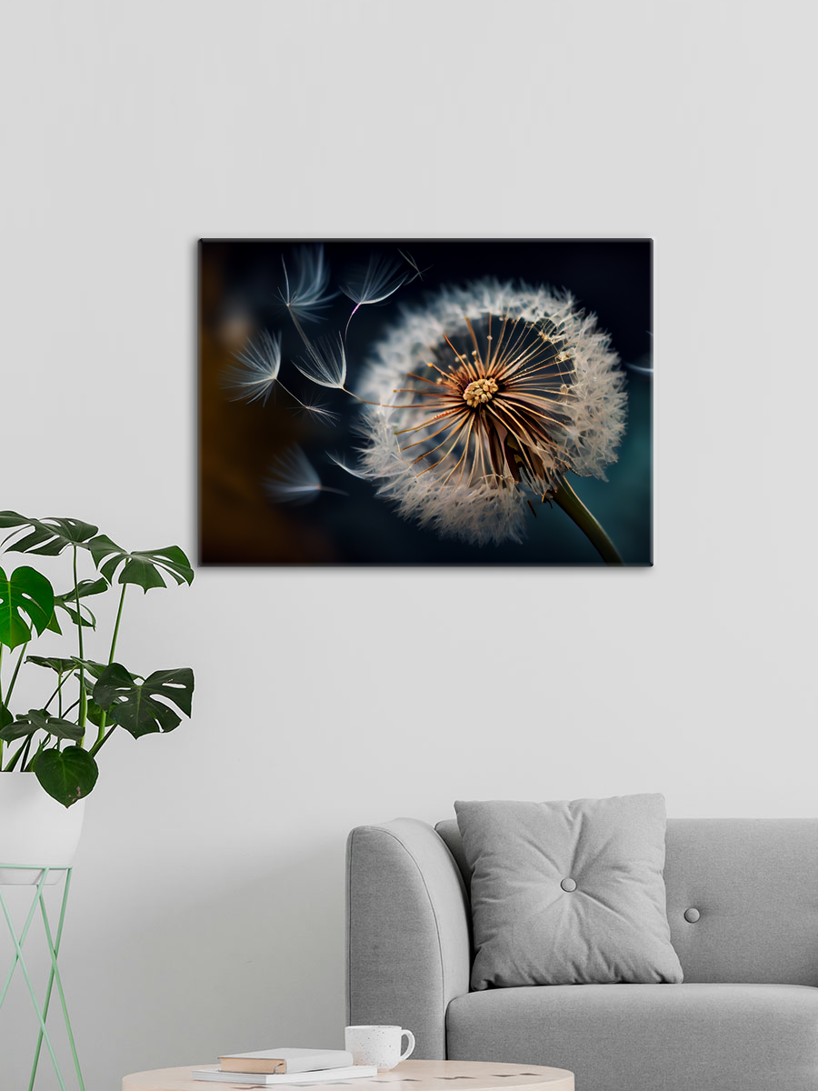 Обработанное