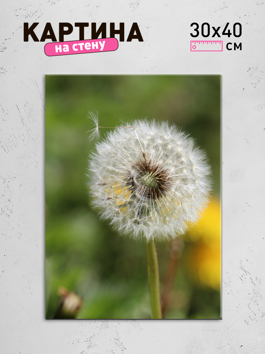 Обработанное