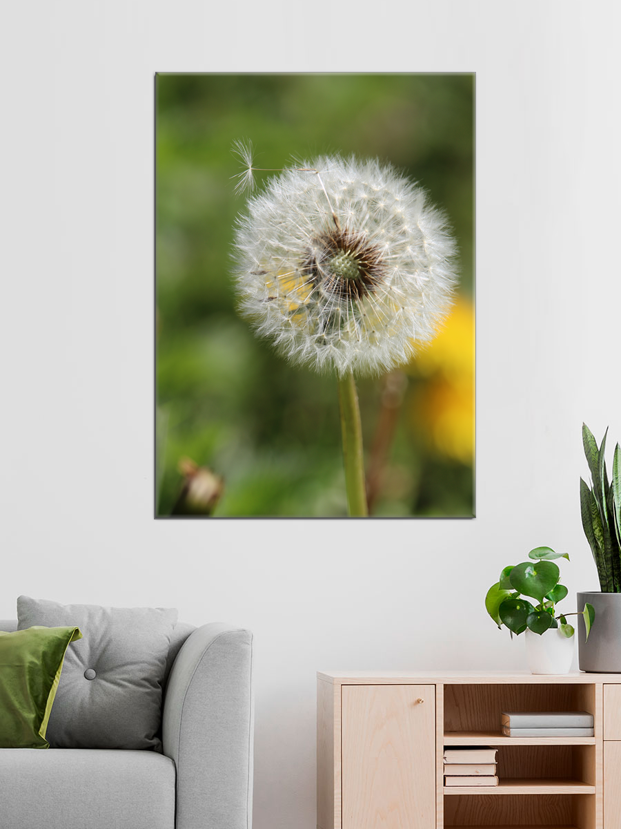 Обработанное