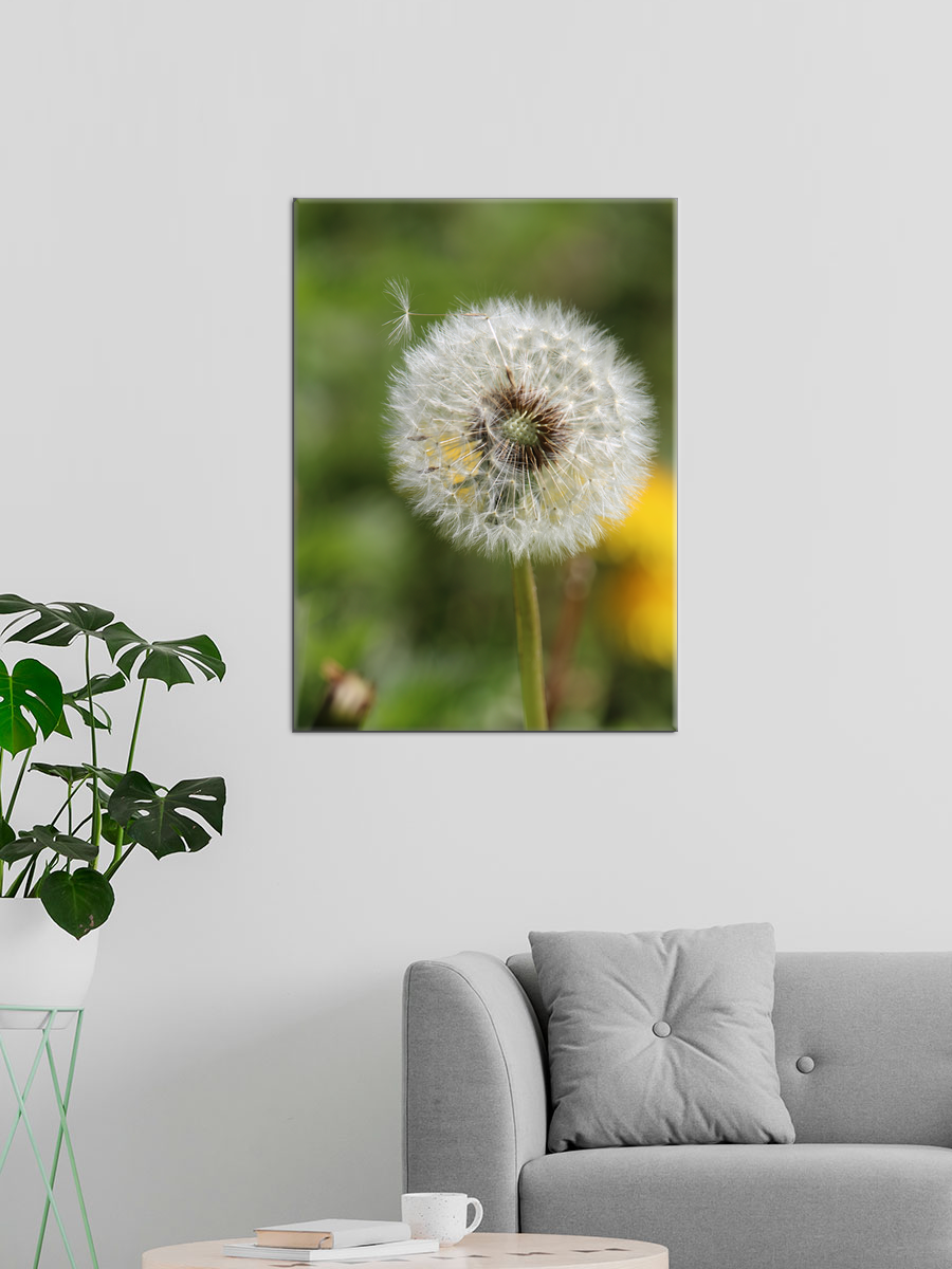 Обработанное